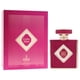 thumbnail image 3 of Perfume Risala Elite Fruity Bliss Eau de Parfum para mujer, 100 ml, 3 of 8
