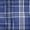 Blue Plaid, variant on Hanes Men's Stretch Woven Shirt and Pants Pajama Set, 2-Piece, Sizes S-2XL