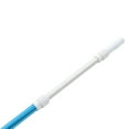 thumbnail image 6 of vidaXL Pool Maintenance Kit 9 Piece Large, 6 of 8
