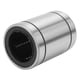 thumbnail image 1 of Rodamiento De Bolas De Movimiento Lineal, Rodamiento Lineal De Alta Resistencia A La Tracción De Velocidad Uniforme Para Impresora 3D, 1 of 7