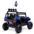 thumbnail image 4 of Montable Electrico GB Azul 12v, 4 of 5