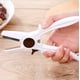 thumbnail image 2 of Herramienta multiusos para pelar nueces, herramienta para pelar galletas, uso doméstico, accesorios de cocina, 2 of 4
