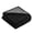 Black, variant on YIFAEUX Waterproof Pet Blanket Liquid Pee Proof Dog Blanket for Sofa Bed Couch Reversible Sherpa Fleece Furniture Protector Cover for Dogs Cats