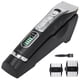 thumbnail image 4 of Recortadoras Recargables,Kit De Corte De Cabello para Hombres Kit De Modelado De Cabello Cortapelos para Hombres Instalación Sin Esfuerzo, 4 of 8