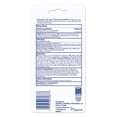thumbnail image 4 of Banana Boat Sport Ultra SPF 50 Sunscreen Stick, Water Resistant, 3 Pack, 4 of 7
