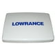 Lowrance CVR-13 Protective Cover f/HDS-7 Series – image 1 sur 1
