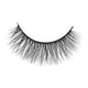 thumbnail image 5 of de 5 Pares de Pestañas Postizas Hechas , Paquete profesion de Pestañas Postizas, Pestañas para Ojos, Muy Naturales, Suaves Y Cómodas, 6 Fernando Pestañas postizas, 5 of 8