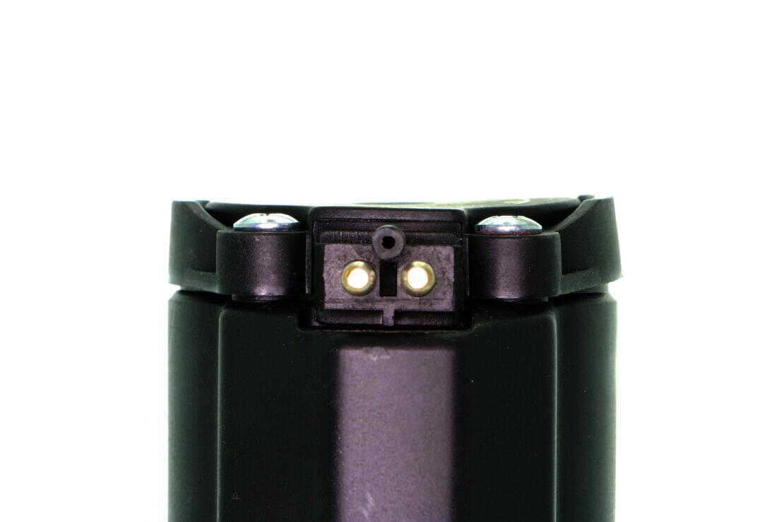 VEMO V30-63-0025 Secondary Air Pump