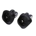 thumbnail image 4 of Suitcase Wheel, Subtle Design Solid Structure  For Outdoor, 4 of 8