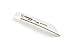 Lenox 5-Pack 6-in 18-Tpi Bi-Metal Reciprocating Saw Blades