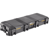Vault by Pelican V730 Gun Case