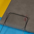 thumbnail image 4 of For ZTE nubia Red Magic 7 Pro Tempered Glass Full Glue Full Screen Protector Support Fingerprint Unl, 4 of 5