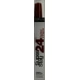 thumbnail image 2 of Maybelline SuperStay 24hr 2-Step Lipcolor, Cinnamon Stay, 2 of 4