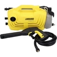 thumbnail image 2 of Hidrolavadora ELECTRICA Kärcher K2 Classic, 2 of 6