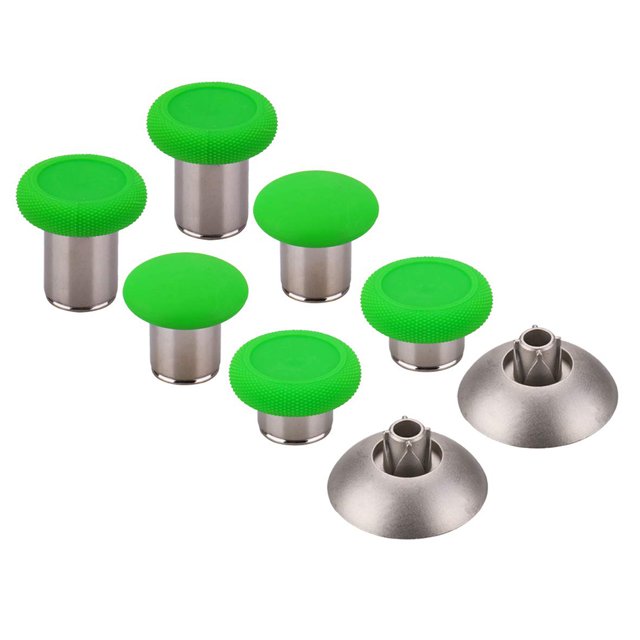 572 par de Gel de silicona Protector de dedos alisador separador alineación alivio del dolor LJ