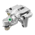 thumbnail image 5 of AutoShack Rear Brake Calipers for Suzuki, SX4 2007-2013, AWD FWD L4 2.0L, Left and Right, Pair, 5 of 5