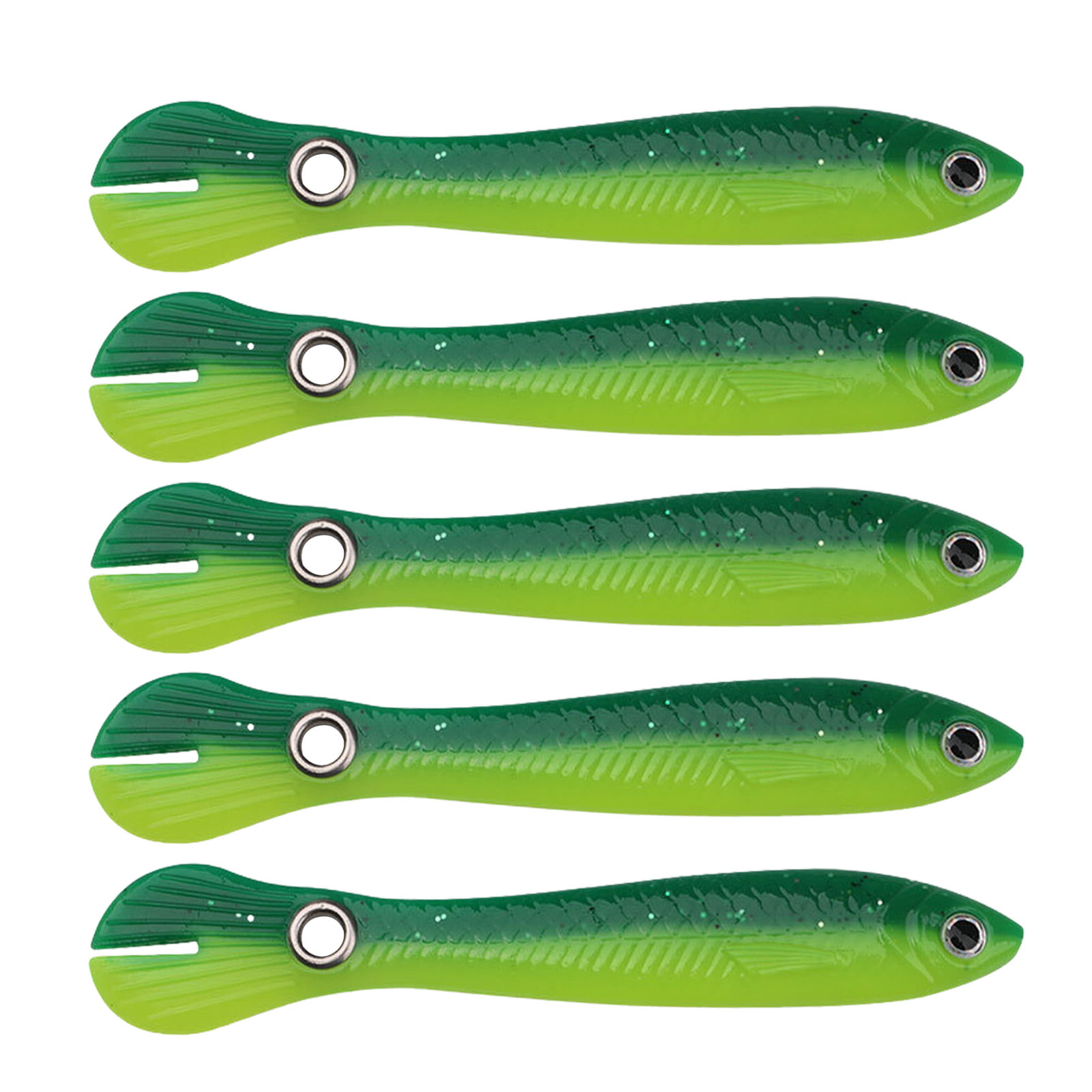 Details about   Full Kit Fishing Lures Set Mixed Hard Pesca Accessories Tackle Bait Silicone 