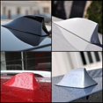 thumbnail image 2 of Shark Fin Antenna - Universal Radio FM/AM Stereo Signal, 2 of 8