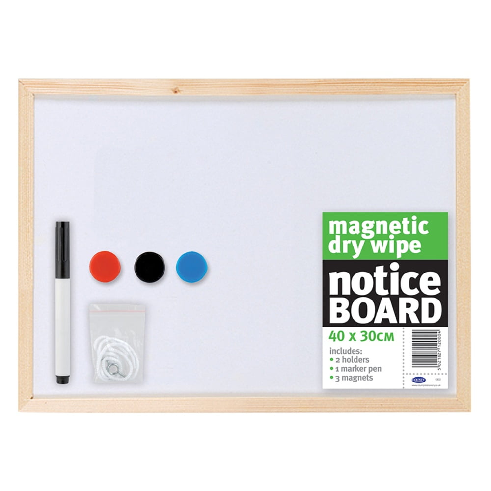 County Stationery Whiteboard Walmart Canada