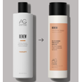thumbnail image 3 of AG - Renew Shampooing Clarifiant, 3 of 3