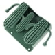 thumbnail image 2 of Caja de almacenamiento Billuyoard Cactus montada en la pared ABS Azul oscuro, 2 of 6