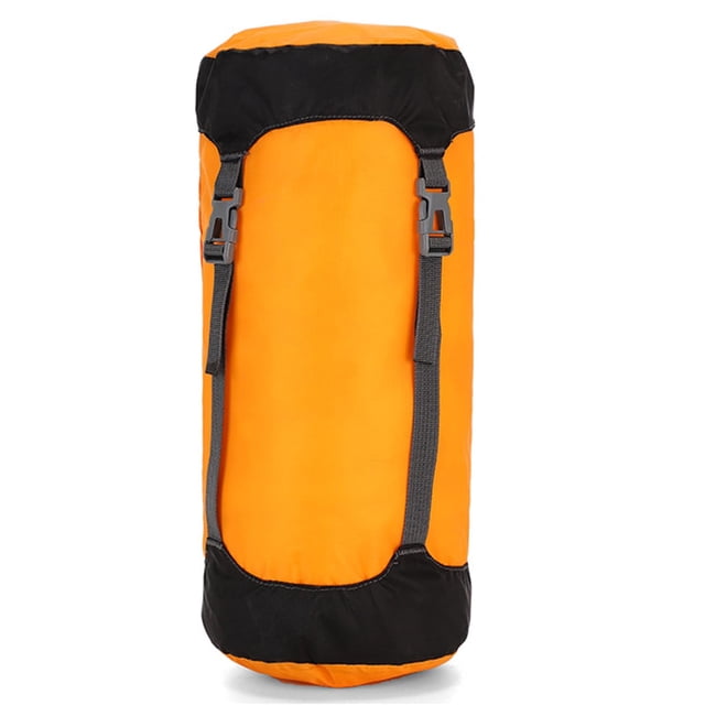 Saco de compresión Azarxis para saco de dormir resistente al agua
