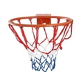 thumbnail image 2 of Aro de Basketball Athletic Works de 18 Pulgadas, 2 of 4