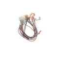 thumbnail image 2 of Magikitchn Wiring,Single Control Panel Mk 2E-B6781001 - Genuine OEM Replacement Part, 2 of 4