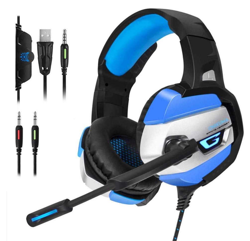 will a usb headset work on ps4