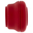 thumbnail image 2 of Jabón de afeitar Proraso Red en bol 150 ml, 2 of 6