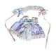 thumbnail image 3 of Vestido para muñecas de 20 cm CUTICAT Estilo B, 3 of 8