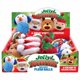 thumbnail image 1 of Pelotas de peluche Jolly de Shawshank Ledz, comprimibles, paquete de 12, 1 of 2