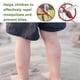 thumbnail image 5 of Mosquito Repellent Spray, Protection Against Ticks, Mosquitoes, Mosquitoes, Skin Spray Against Mosquito Bites Suitable for Children, 5 of 5