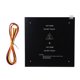 thumbnail image 1 of Placa De Cama Caliente, Cama Caliente, 24V 220W Para Impresora 3D, 1 of 7