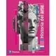 thumbnail image 1 of HISTORIA DEL ARTE PEARSON EDUCACION LAURA LETICIA RUBIN, 1 of 1