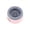 Pink, variant on No Spill Dog Water Bowl,Floating Disk Travel Bowl for Cars,Slow Drinking, Splash Proof, Leak Proof,Non Slip Base, for Dogs and Cats on the Go，Light Gray