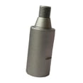 thumbnail image 2 of Adaptador de taladro central Instalación fácil y conveniente Hardware profesional estable para 32 mm a m22 hombre, 2 of 8