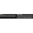 thumbnail image 2 of NYX Sculpt & Highlight Brow Contour - 05 Brunette / Cream, 2 of 4