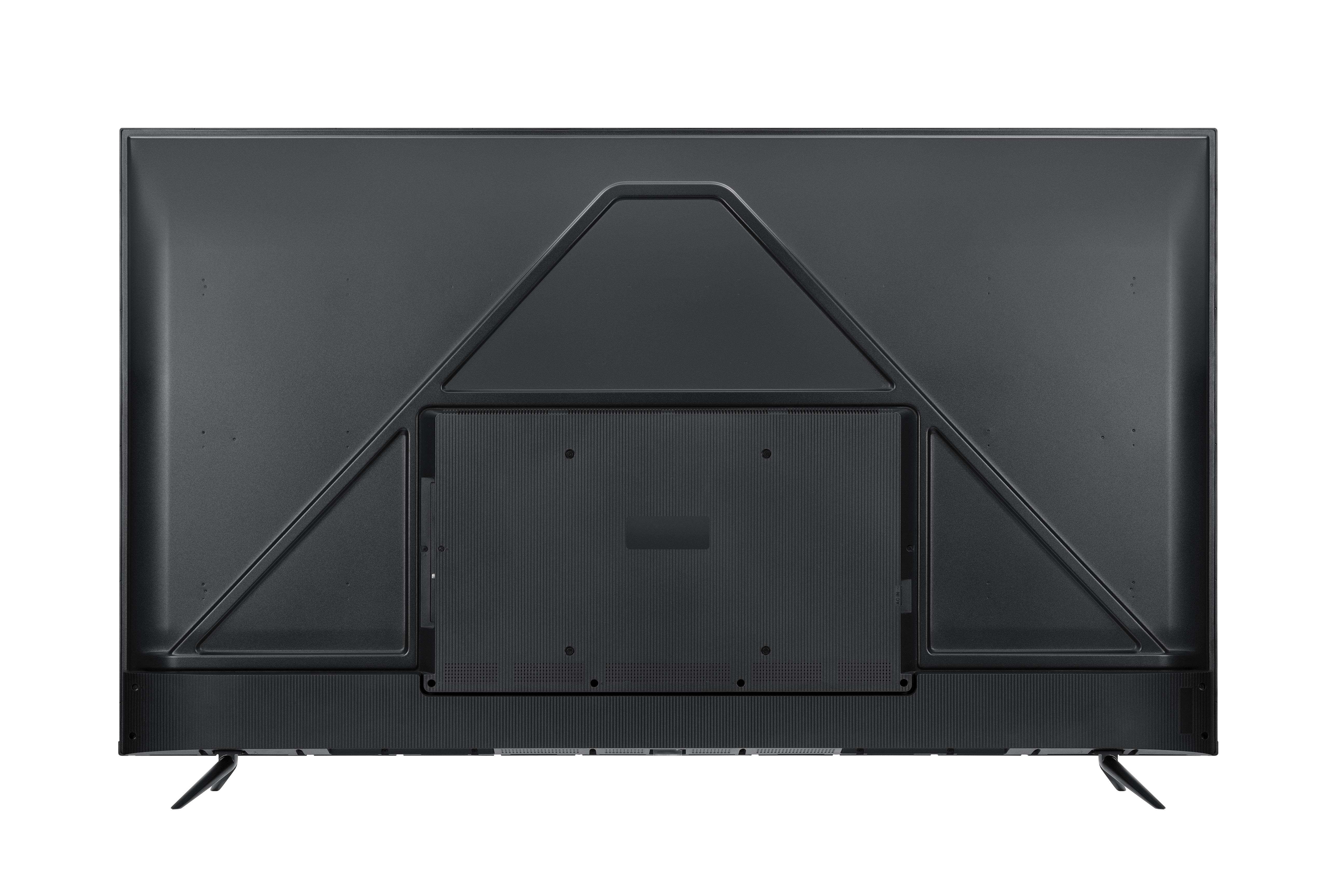 43V型 LED液晶テレビ LC-43S6X(BLACK) 43V型 LED液晶テレビ LC-43S6X(BLACK) 43V型 LED液晶テレビ LC-43S6X