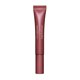 thumbnail image 1 of Bálsamo de color 2 en 1 Lip Perfector Clarins para labios y mejillas, 1 of 5