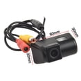 thumbnail image 2 of Car Rear View Cam 5\"Monitor+ Reverse Camera IP69 For Ford for Transit for Mk7, 2 of 8