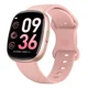 thumbnail image 1 of Relojes Inteligente Mujer Call Smartwatch Hombre Bluetooth, 1 of 8