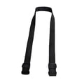 thumbnail image 4 of AWHAO Beach Chair Carry Strap Shoulder Strap Portable Accessories Practical Convenient, 4 of 9