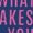b-Dark Blue, variant on Hoodies for Women 2025 Do What Makes You Happy Hoodie Y2K Graphic Hoodie with Pockets Hooded Sweatshirt Women Pullover
