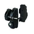 thumbnail image 1 of Sumo Double Sided Gravity Latch, Black, 1 of 1