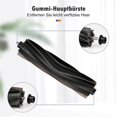 thumbnail image 4 of Replacement Parts for Ecovacs Deebot T20 OMNI/T20/T20 Max/T20 Pro Vacuum Main Side Brush Mop Pad Fil, 4 of 5