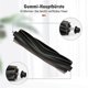 thumbnail image 4 of Replacement Parts for Ecovacs Deebot T20 OMNI/T20/T20 Max/T20 Pro Vacuum Main Side Brush Mop Pad Fil, 4 of 5