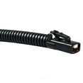 thumbnail image 2 of Mando ABS Wheel Speed Sensor 25A5012 Fits select: 2012-2017 HYUNDAI ACCENT, 2 of 3