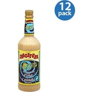Angostura Pina Colada Mixer, 33.8 Oz, (p