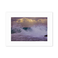 thumbnail image 1 of Marco de Fotos de escritorio Ocean Spray 5x7 pulgadas, 1 of 4